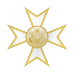 Commandery-OrderOfMalta.png