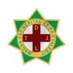 Commandery-OrderOfTheRedCross.png