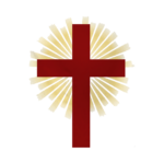 Commandery-OrderOfTheTemple.png