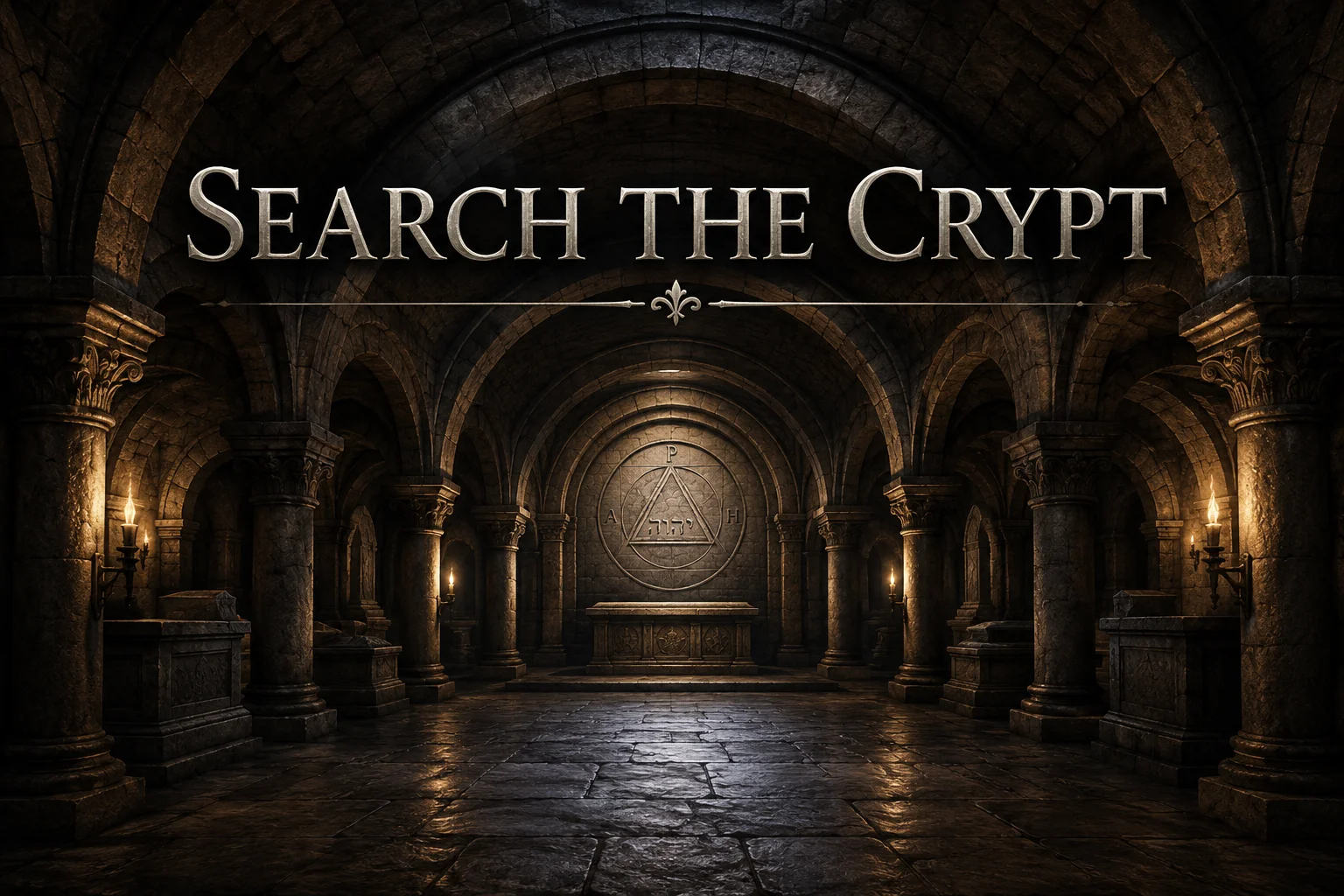 Search the Grand York Rite of Florida