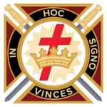Knights_Templar_Logo_Freemasonry.svg.png
