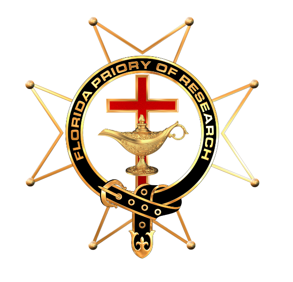 Florida Priory of Research