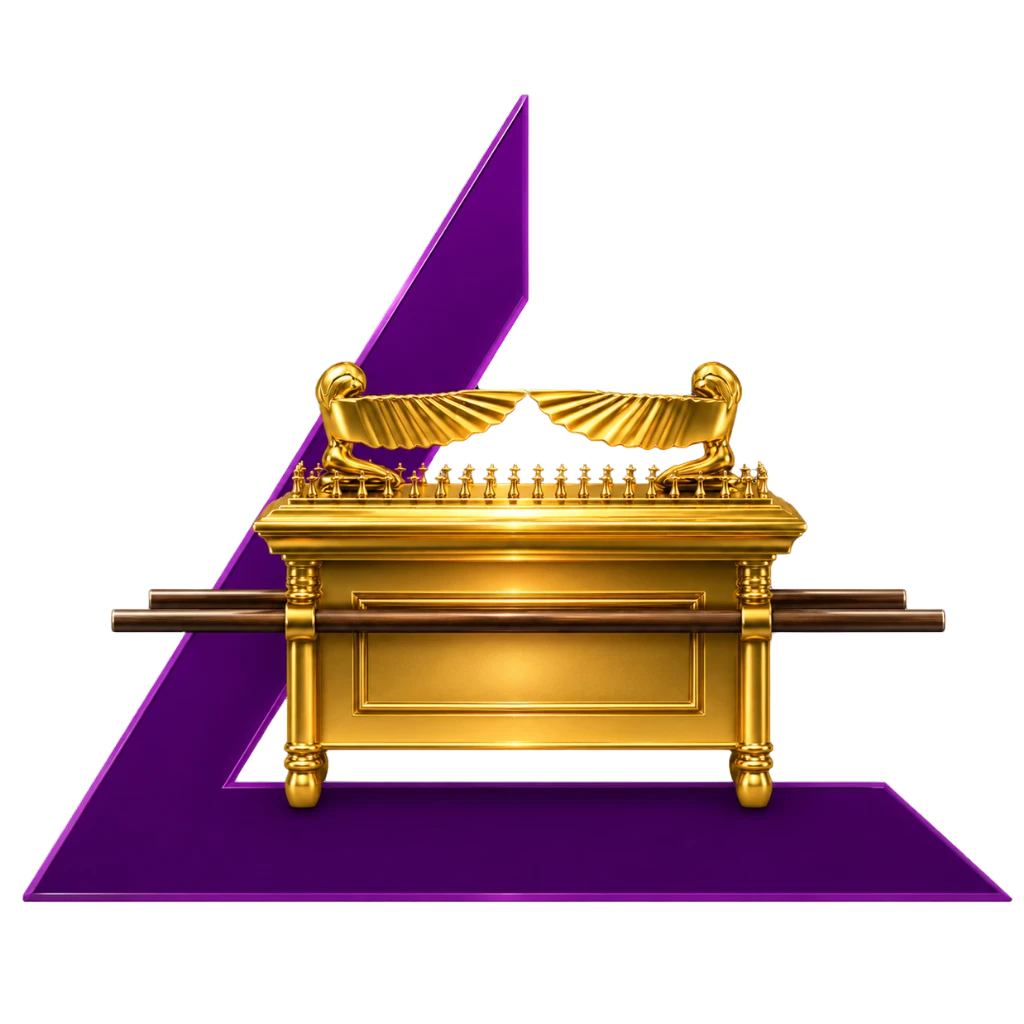 Royal Master degree emblem