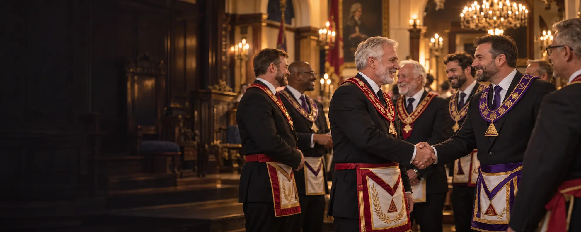 Grand York Rite of Florida Fellowship